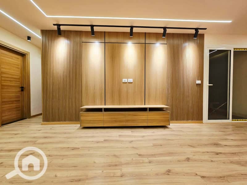 6 11a14e56-6e8f-4e11-9f28-6427564102a0. jpg