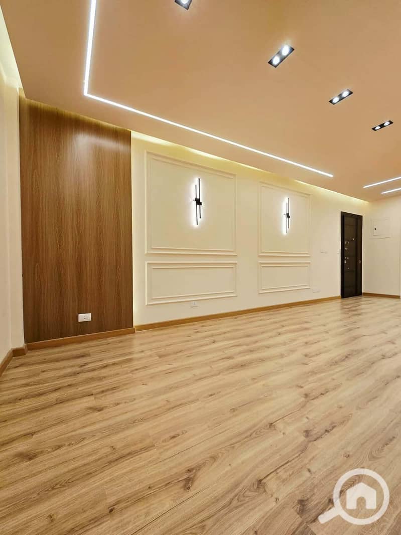 7 67ae7c36-116e-462b-b46a-044dec46e291. jpg