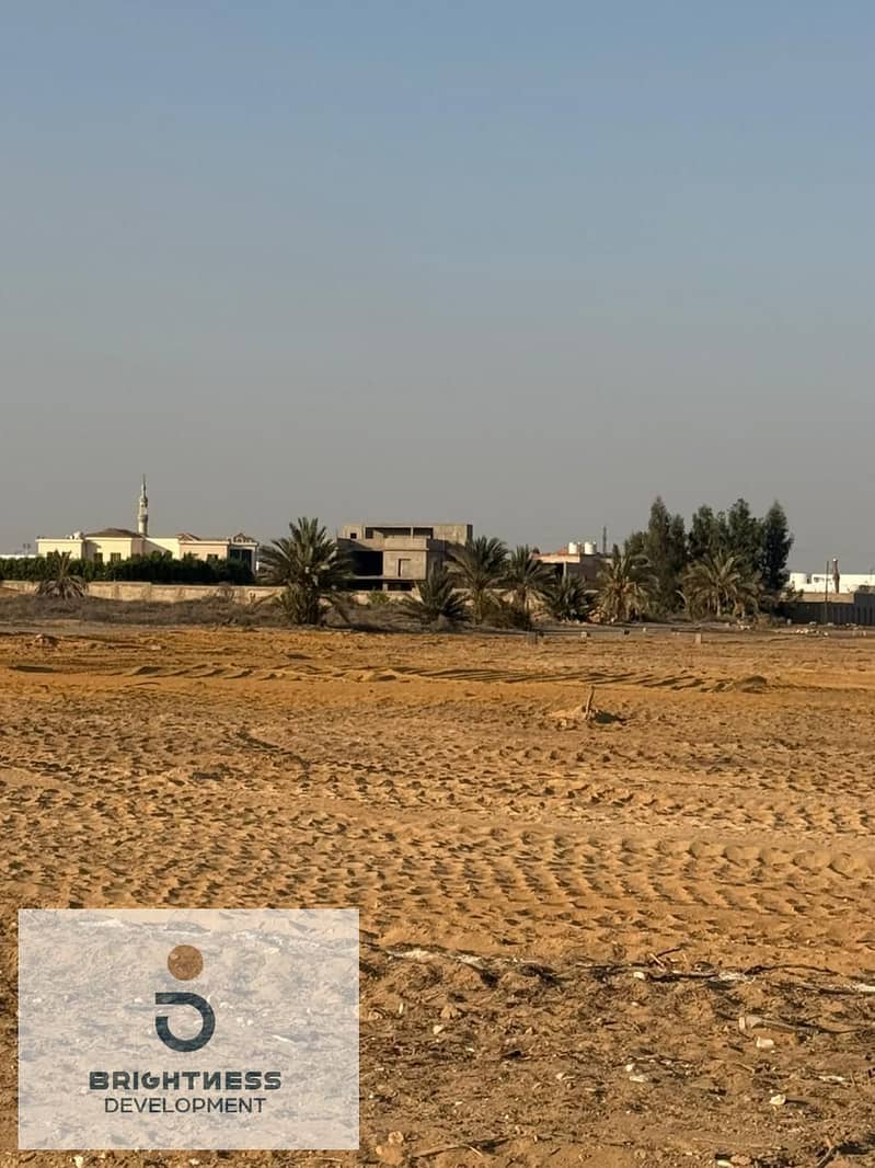 10 Untitled. jpg!@12. jpg