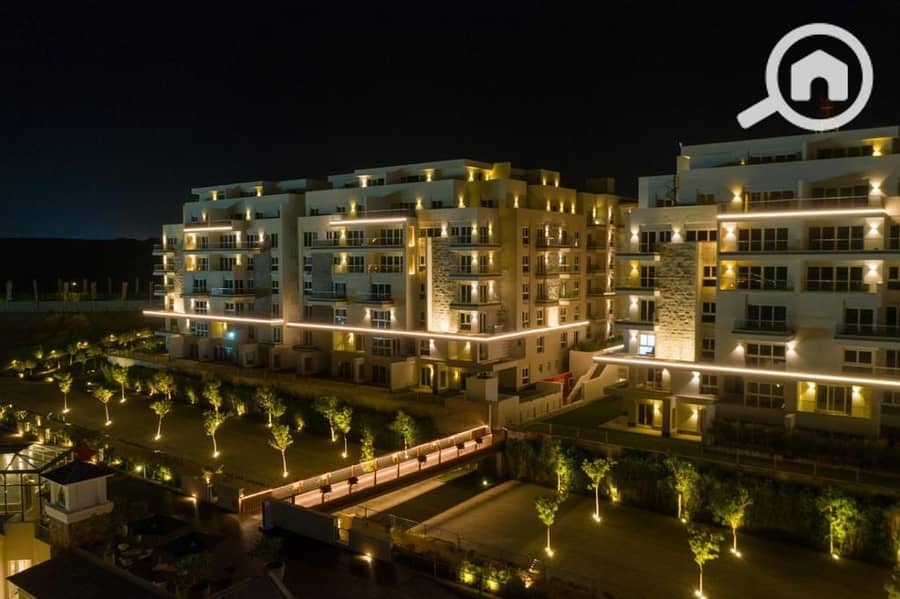 2 i city                                     . jpg