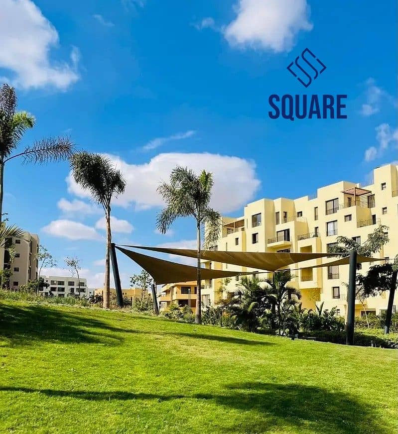 7 WhatsApp Image 2025-03-05 at 11.10. 49_b32a9200. jpg