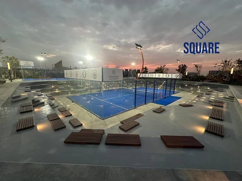 11 WhatsApp Image 2025-06-04 at 18.50. 18_538a966e. jpg