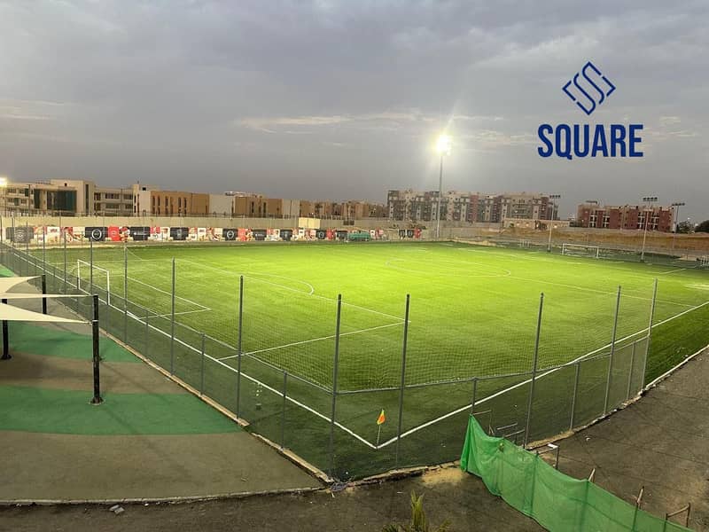 14 WhatsApp Image 2025-06-04 at 18.50. 20_d0530257. jpg