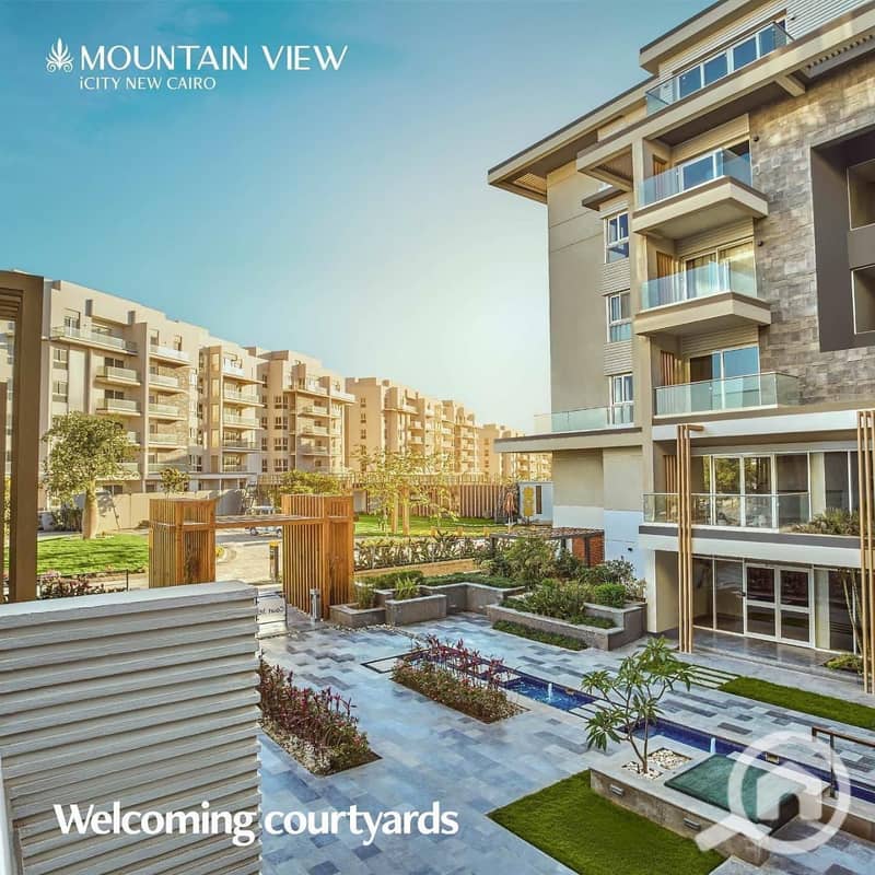 4 i city                             . jpg