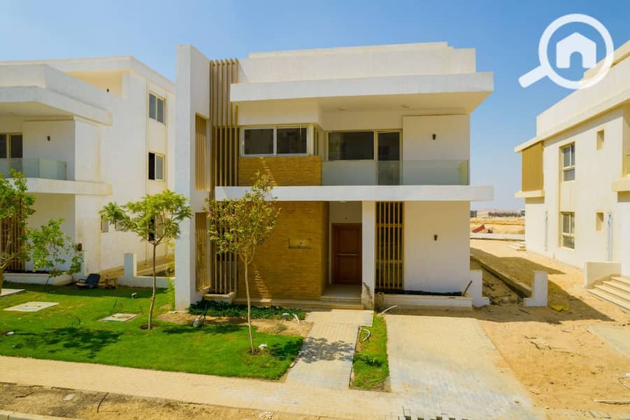 5 i city                            . jpg