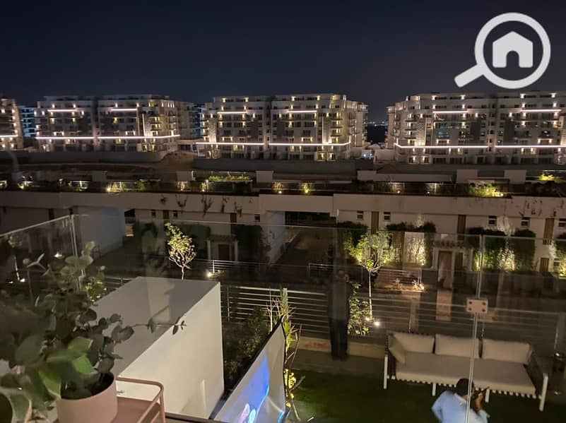 13 i city          . jpg