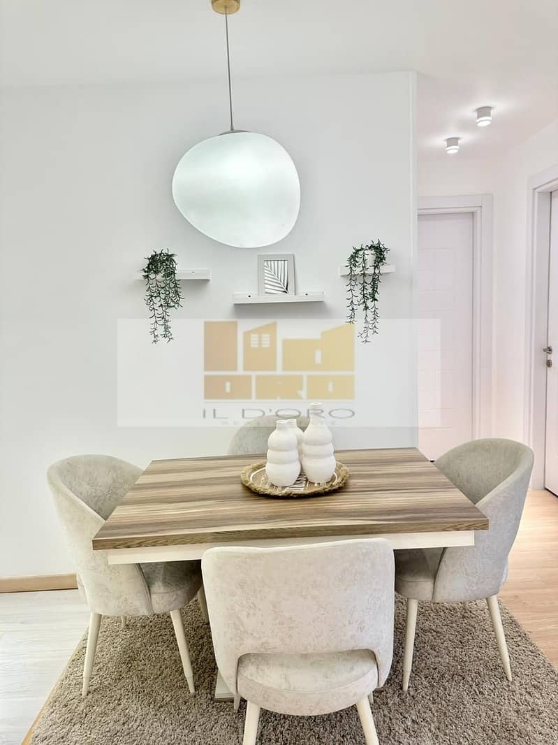 5 WhatsApp Image 2025-12-02 at 4.38. 19 PM. jpeg