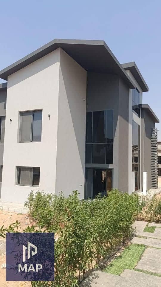 409185077_379507207922687_5161752638144580875_n. jpg