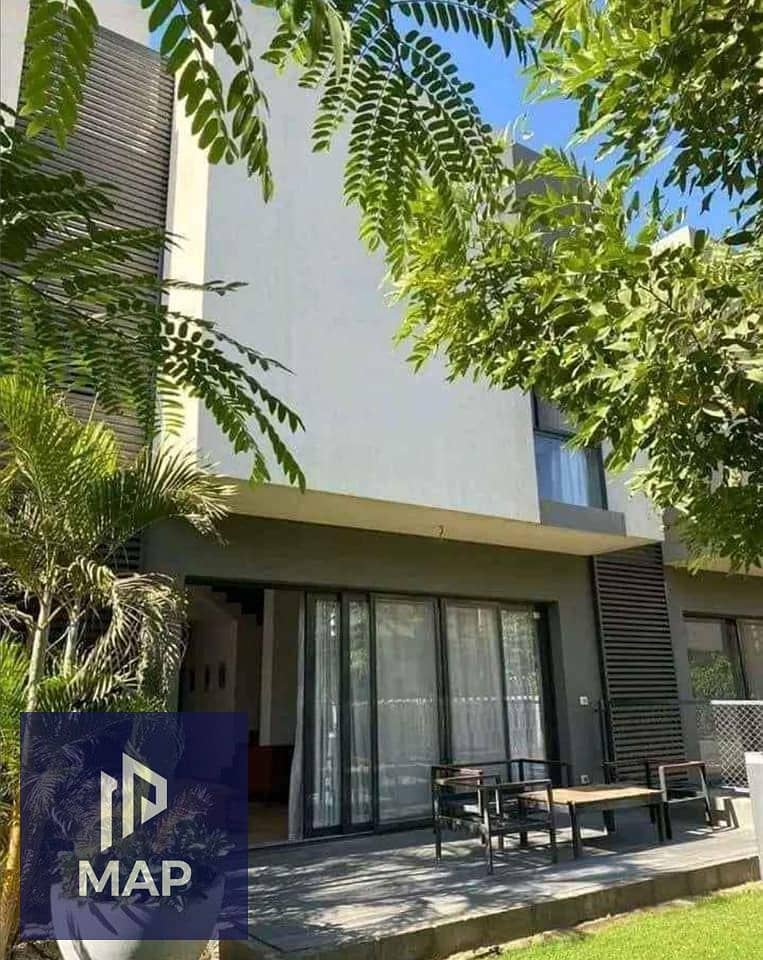 5 453152470_122170237184168632_8442483666740409731_n. jpg