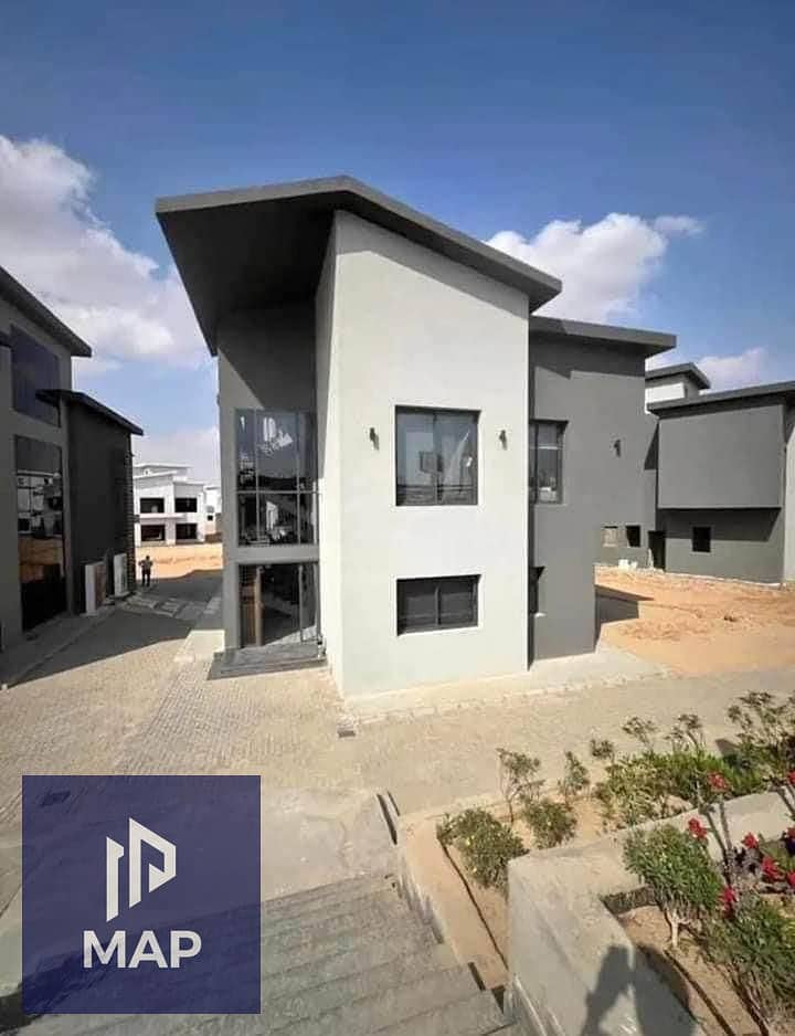 6 467657321_538218425774992_3936649861733124246_n. jpg