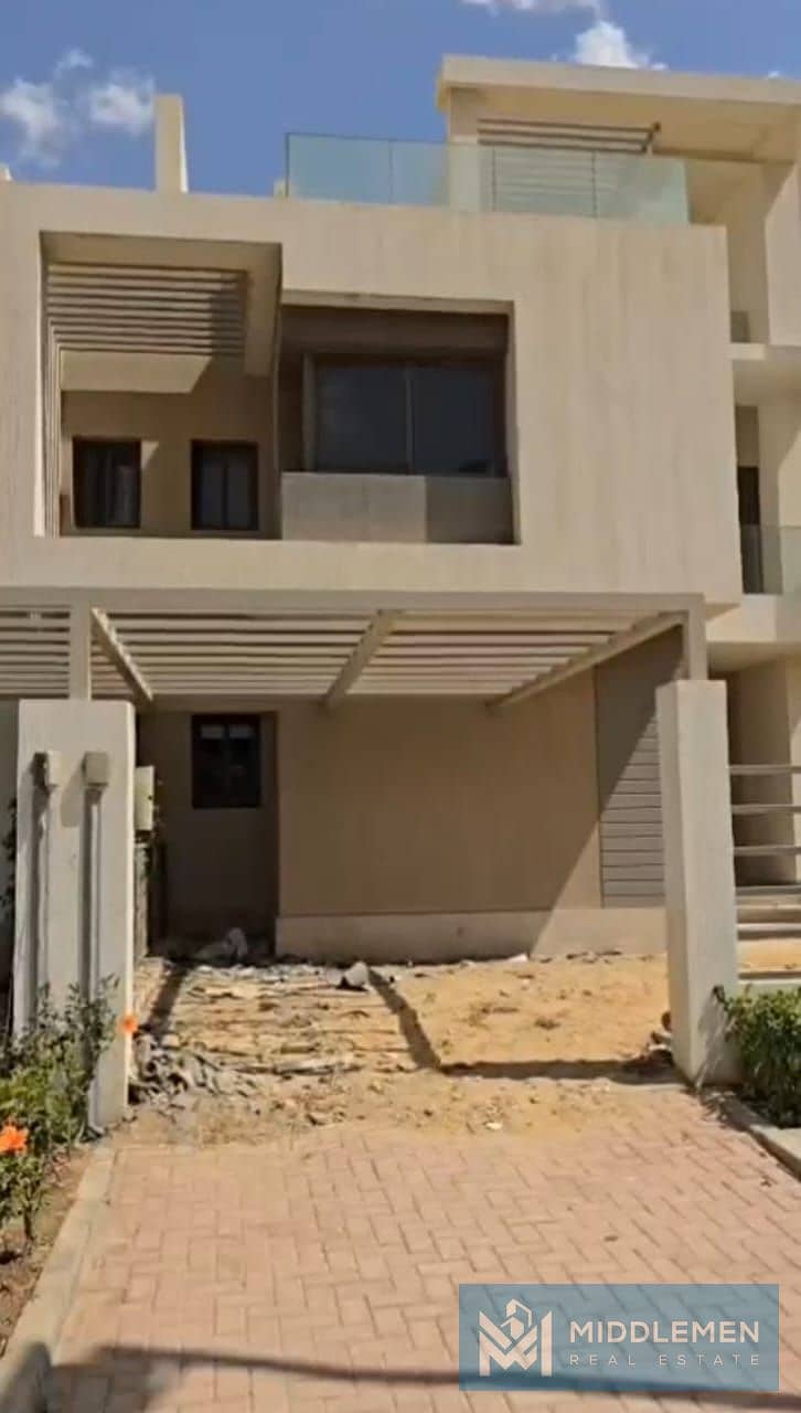 5 WhatsApp Image 2025-12-02 at 16.56. 58_27c1b1a9. jpg