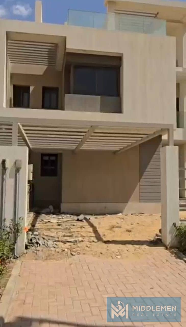 7 WhatsApp Image 2025-12-02 at 16.56. 58_c1f85f7d. jpg