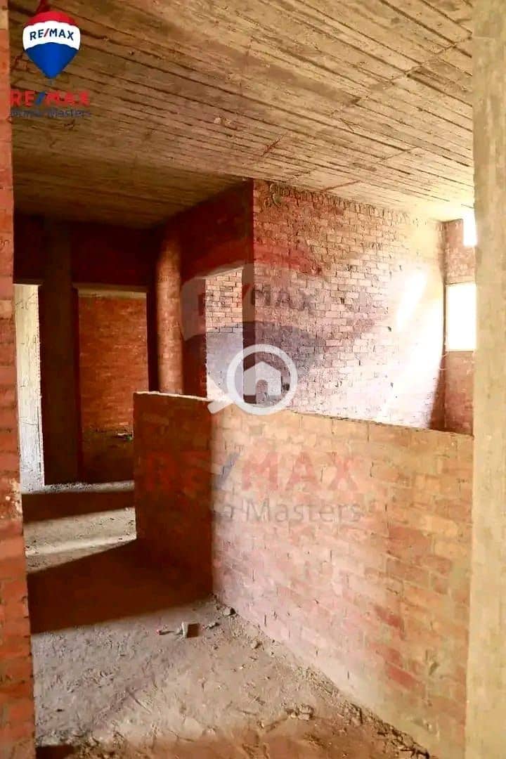 WhatsApp Image 2025-12-02 at 5.08. 11 PM (1). jpeg