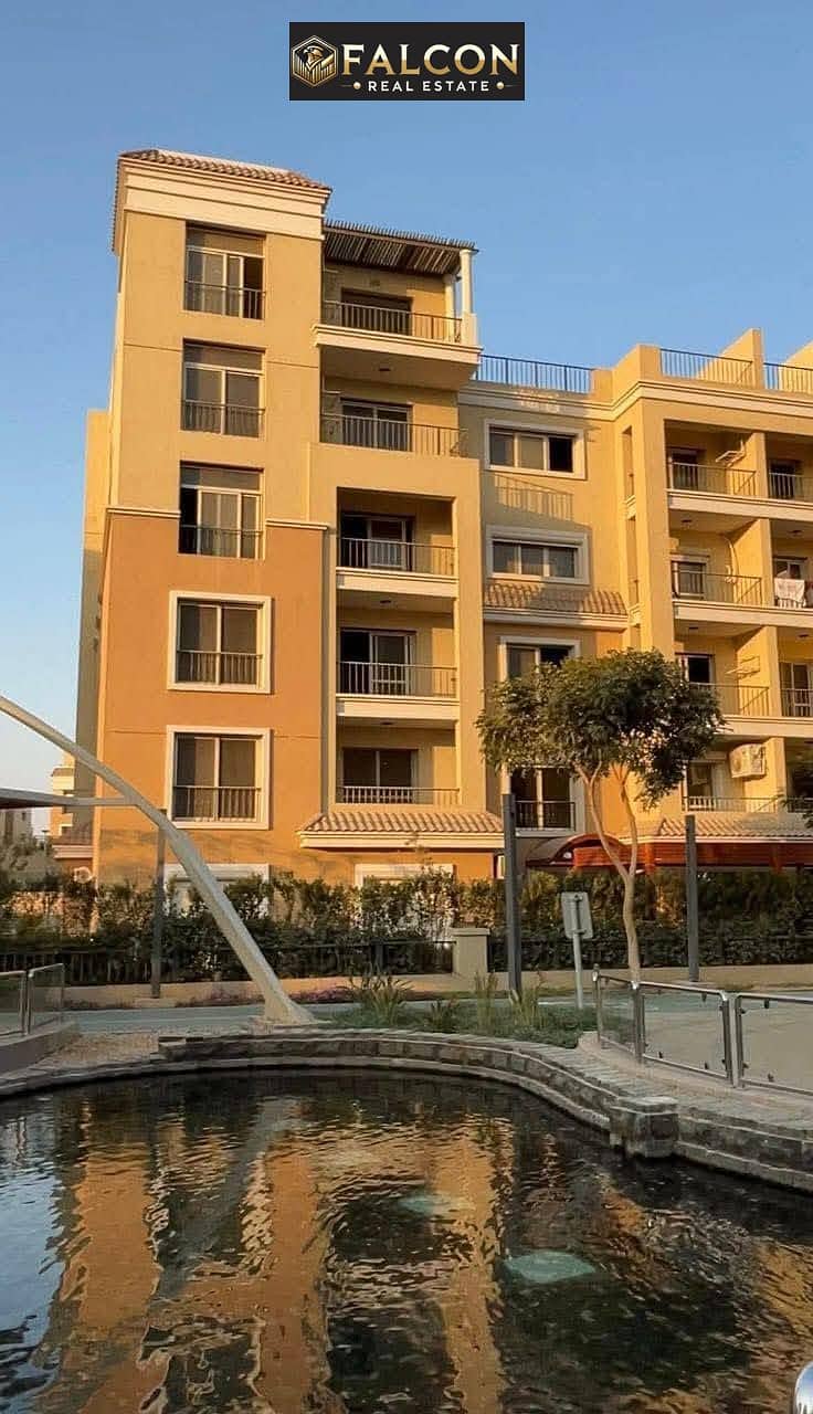 593402633_122098908753147242_2227967831772422122_n. jpg