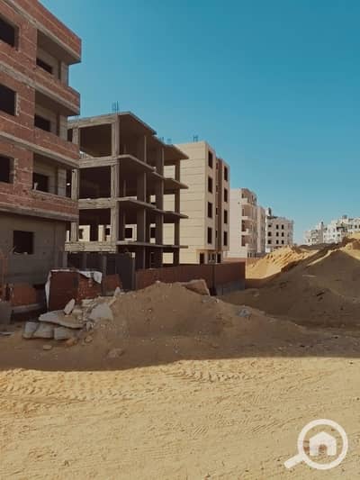 فلیٹ 3 غرف نوم للبيع في القاهرة الجديدة، القاهرة - WhatsApp Image 2025-12-02 at 4.42. 11 PM (2). jpeg