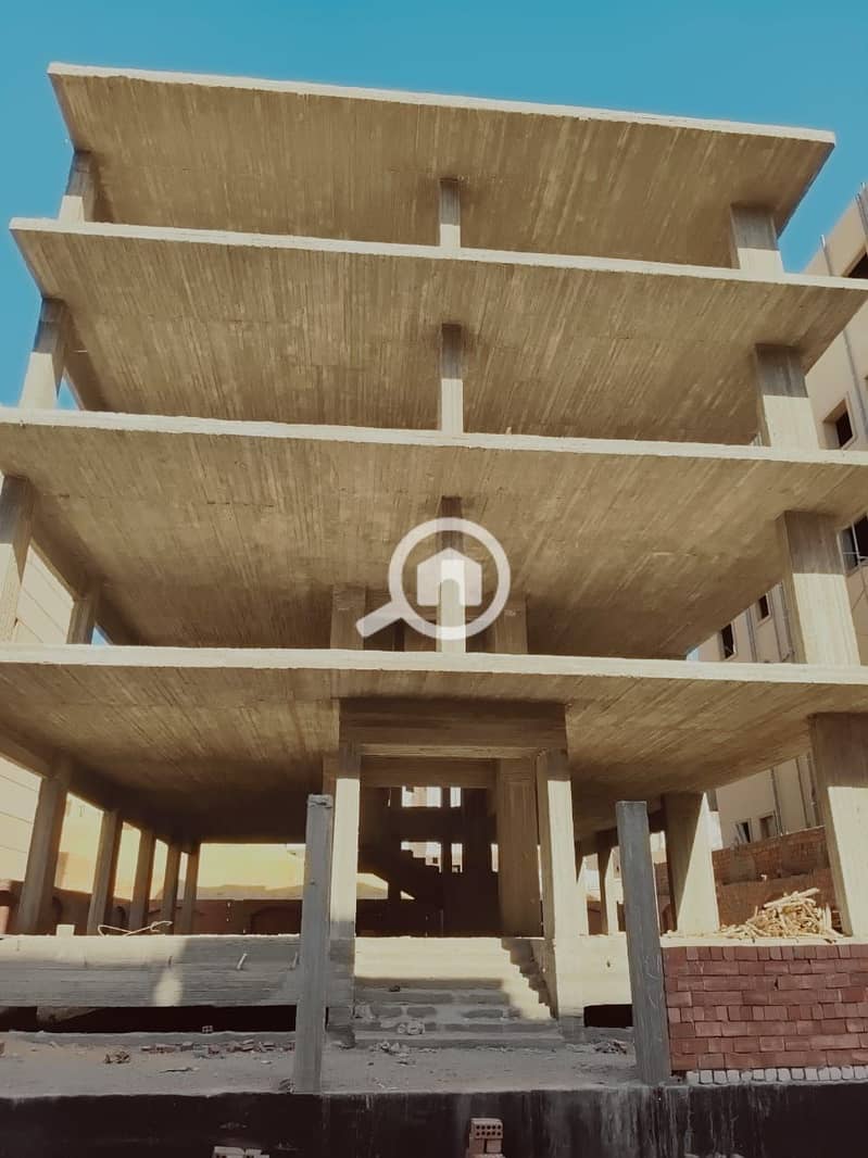 2 WhatsApp Image 2025-12-02 at 4.42. 11 PM (1). jpeg