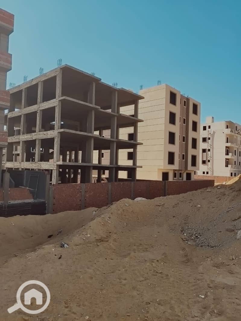 3 WhatsApp Image 2025-12-02 at 4.42. 11 PM. jpeg