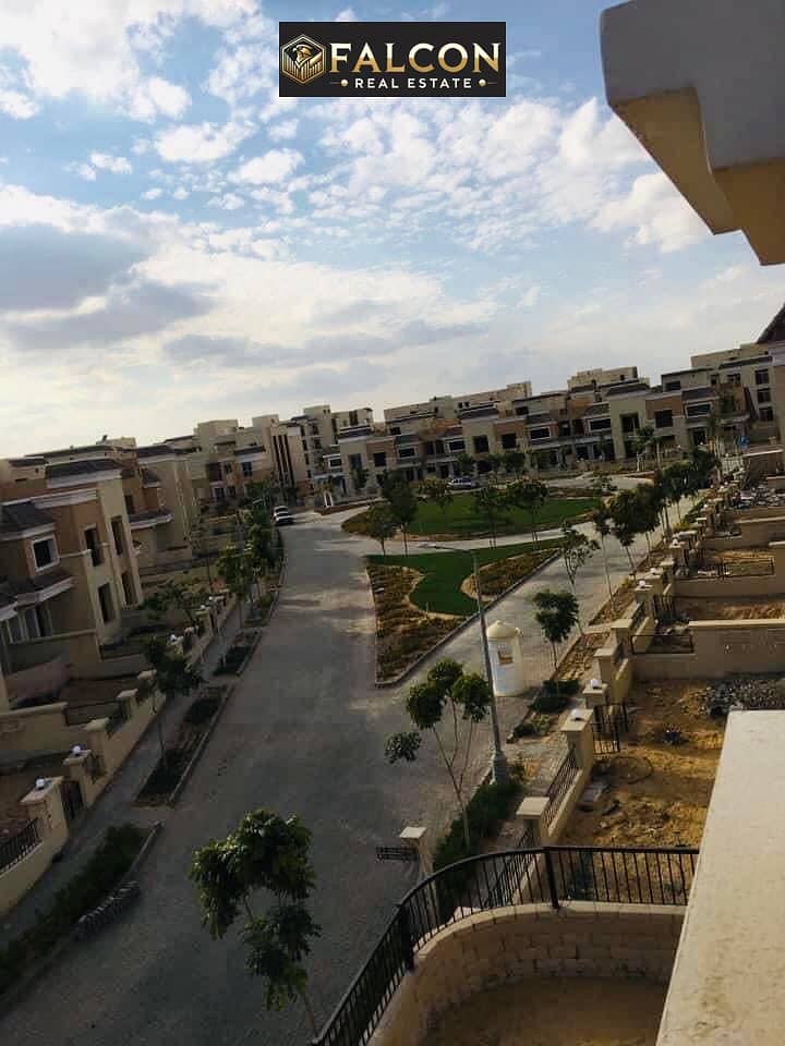 3 405509975_322201253904210_5169367699449287545_n. jpg