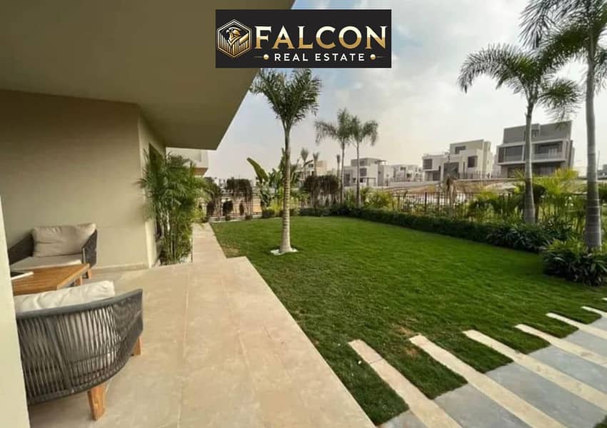 4 417912784_306397362372275_4436667781681776038_n. jpg