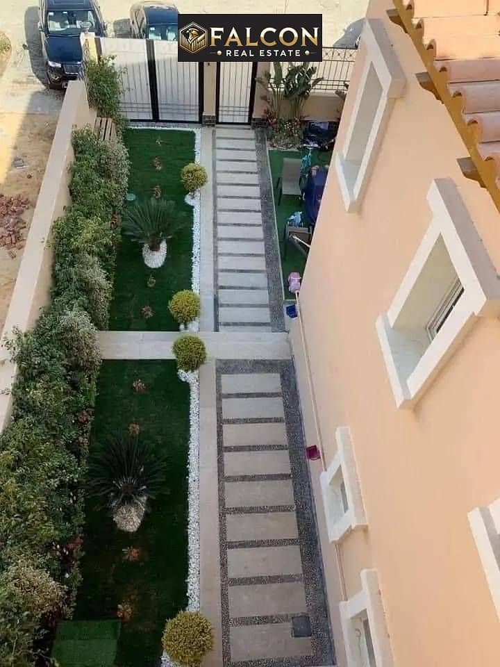 5 453184898_122169484190195013_5571384750305702357_n. jpg