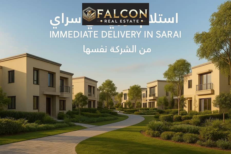 6 560872820_4185752905046754_2241925816190638304_n. jpg