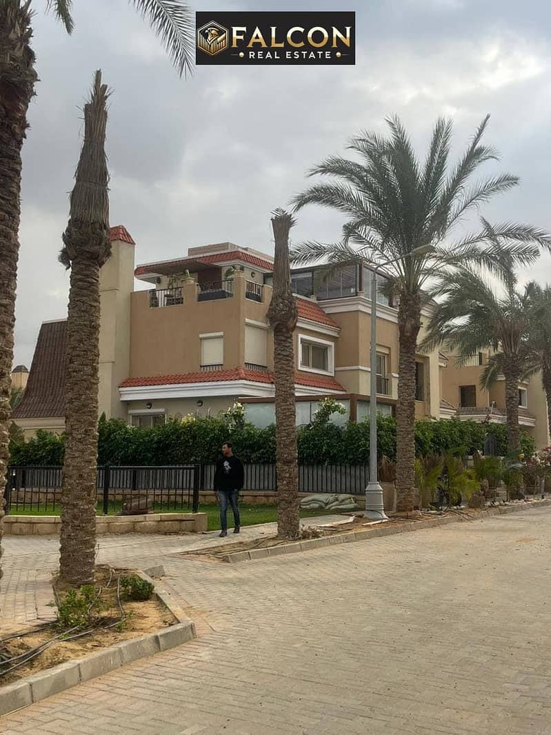 7 5906630413953122286_121. jpg