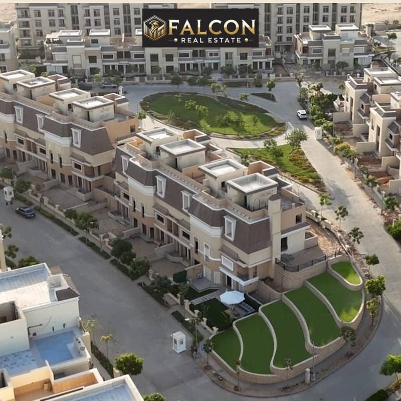 9 454653059_122165593796229934_6623362429061983625_n. jpg