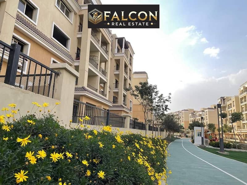 10 464419706_541925278533459_4120961758453356708_n. jpg