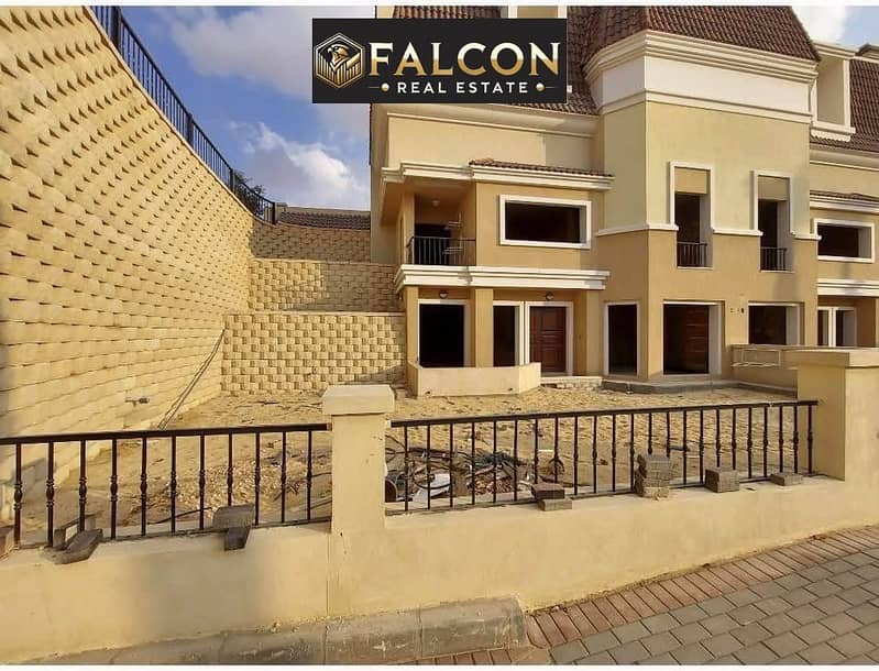 11 476837549_476592332186287_3031605072905664753_n. jpg