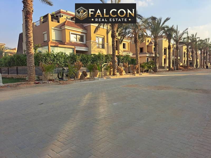 13 5947329644309101953_121. jpg