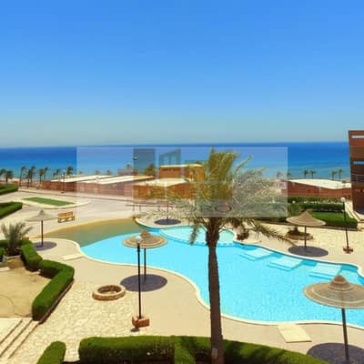 3 Bedroom Chalet for Sale in Ain Sukhna, Suez - WhatsApp Image 2025-12-02 at 1.37. 20 PM (2). jpeg