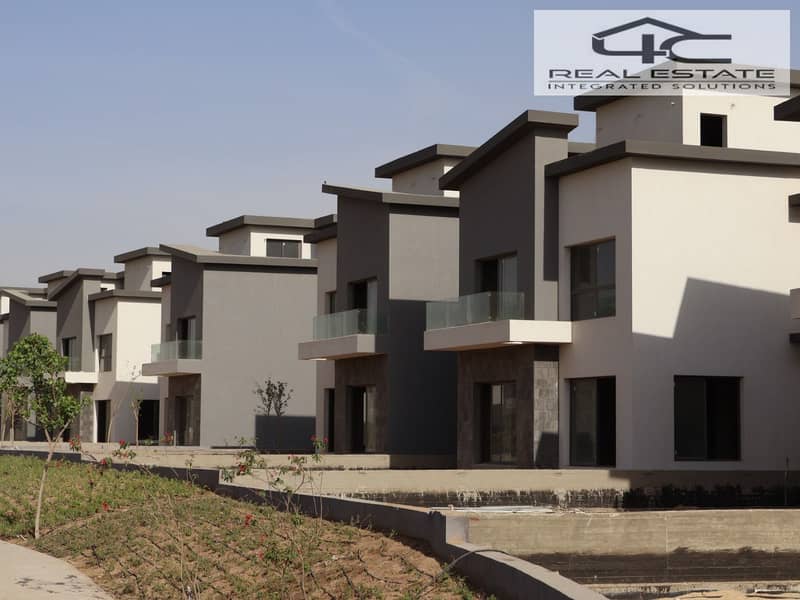 3 IMG-20251202-WA0798. jpg