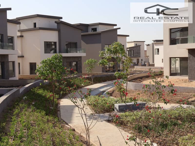 7 IMG-20251202-WA0804. jpg