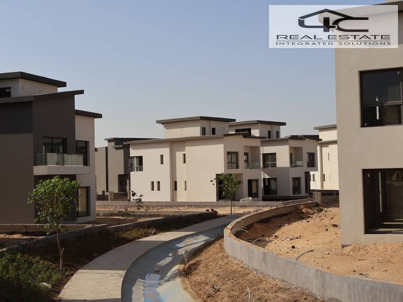 9 IMG-20251202-WA0806. jpg