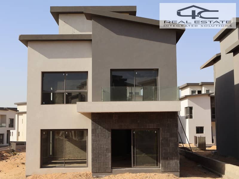 12 IMG-20251202-WA0809. jpg