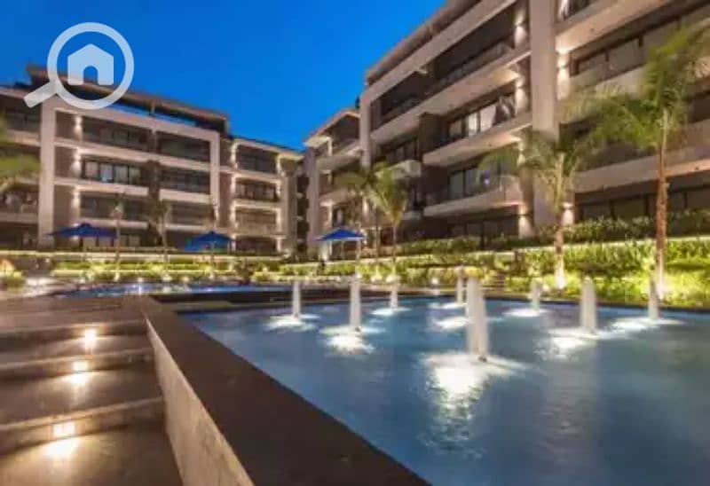 4 68c03747057ac575161498. jpg