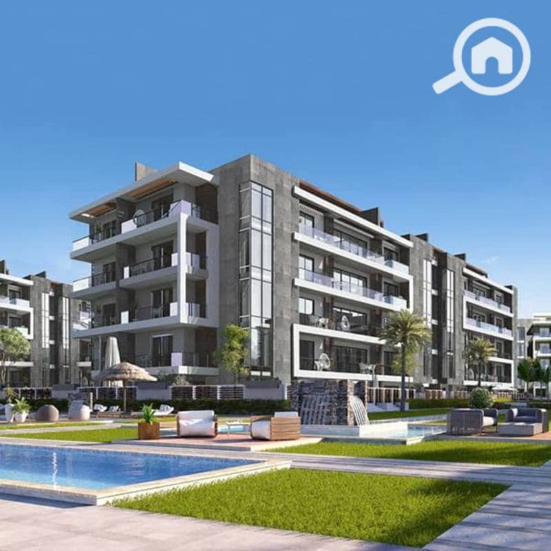 8 16068260711606826071-5fc6385797285. jpg