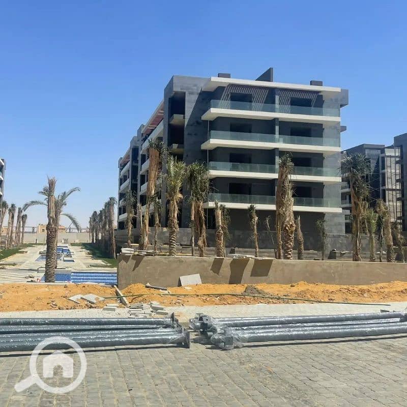 9 El-Patio-Oro_ماستر-بلان-copy. jpg