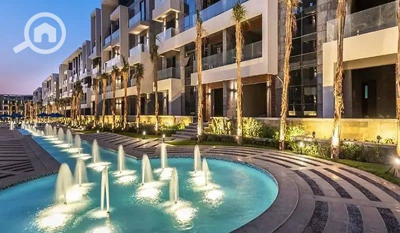 17 patio-oro-7-800x467. jpg