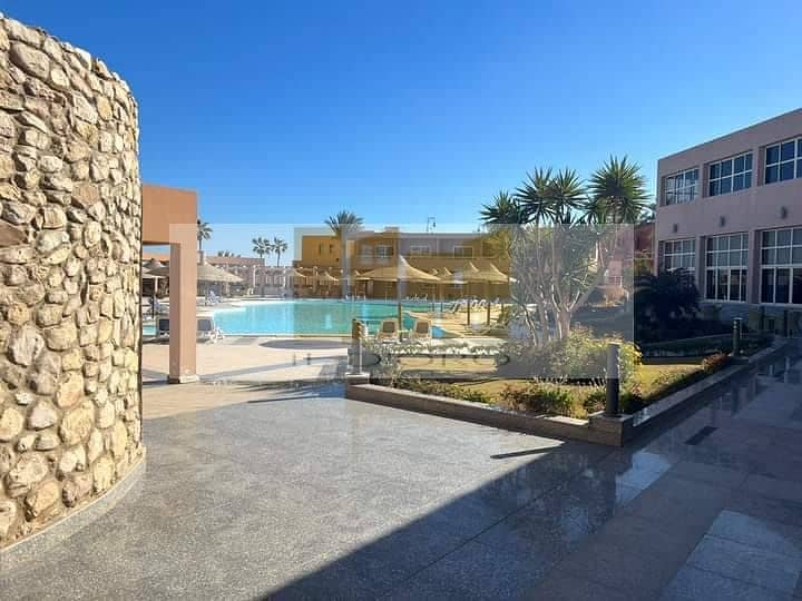 4 WhatsApp Image 2025-12-02 at 1.37. 20 PM. jpeg