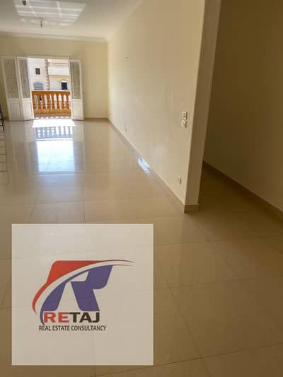 شقة 3 غرف نوم للايجار في القاهرة الجديدة، القاهرة - 03819b89-0ec6-4aa7-8581-72643de46ed1. jpg