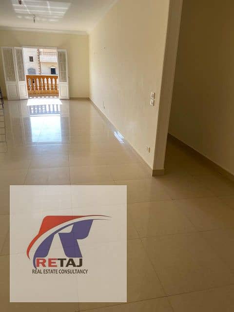 03819b89-0ec6-4aa7-8581-72643de46ed1. jpg 03819b89-0ec6-4aa7-8581-72643de46ed1. jpg