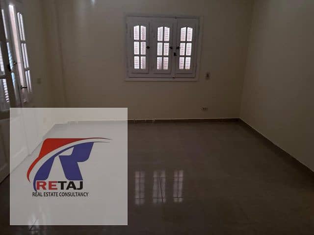 3 1b41803d-d3ce-4e45-a309-704fb507792a. jpg