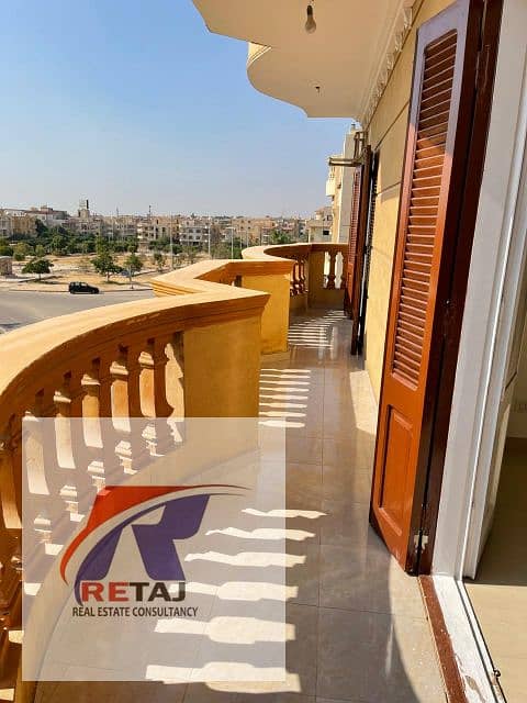 4 38f3e49f-e9f0-475b-b023-daab93ad76de. jpg