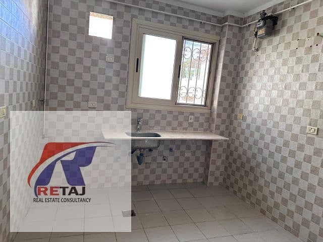 5 02471dc1-b0c4-4812-a17b-7dfd0dddb6b7. jpg