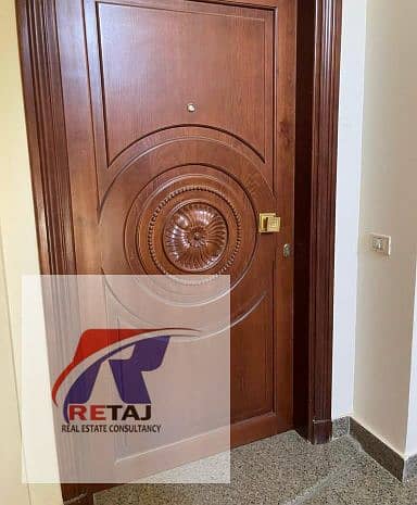 6 cdadf0ba-8cea-4649-ae97-6589a66ac197. jpg