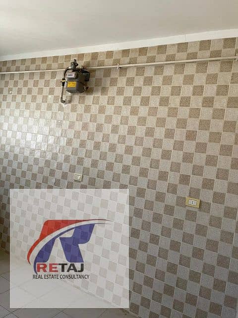 7 e7ef4361-e952-4fa3-b349-a216f7086335. jpg