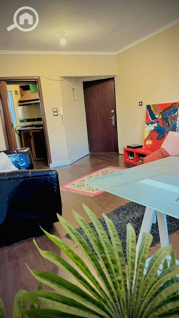 8 WhatsApp Image 2025-12-02 at 11.59. 30 (2). jpeg