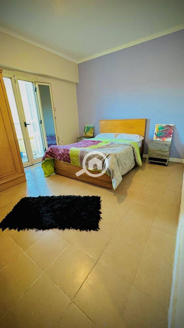 11 WhatsApp Image 2025-12-02 at 11.59. 29 (2). jpeg