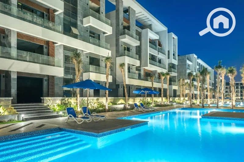 457ccc5ef7d6ec593f204be78cd72fd0. jpg